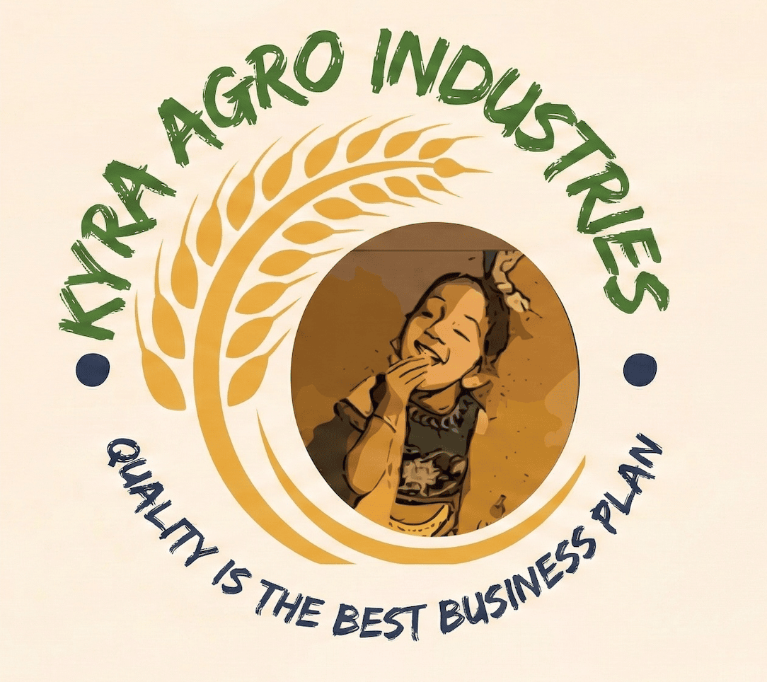 Kyra Agro Industries